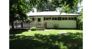 4011 Alden Ave Indianapolis, IN 46221 - Image 1721707