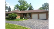 8407 Lawrence Ave Indianapolis, IN 46239 - Image 1721754