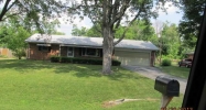 3901 Horner Dr Indianapolis, IN 46239 - Image 1721755