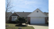 10545 Prestbury Dr Indianapolis, IN 46236 - Image 1721750