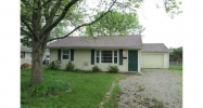 8035 Harrison Dr Indianapolis, IN 46226 - Image 1721722