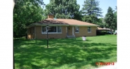 3320 S New Jersey St Indianapolis, IN 46227 - Image 1721727