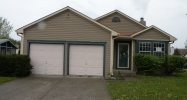 5825 Assembly Ln Indianapolis, IN 46254 - Image 1721784