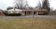 3615 Lorrian Rd Indianapolis, IN 46220 - Image 1721704