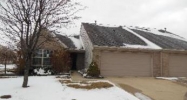 10762 Oriole Ct Indianapolis, IN 46231 - Image 1721739