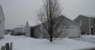1817 Blackmore Dr Indianapolis, IN 46231 - Image 1721740