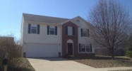 9005 Lighthorse Dr Indianapolis, IN 46231 - Image 1721741