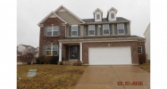 1654 Walpole Ln Indianapolis, IN 46231 - Image 1721738