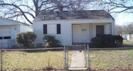 2105 E 69th St Indianapolis, IN 46220 - Image 1721703