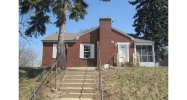 2519 S Delaware St Indianapolis, IN 46225 - Image 1721716