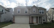 6715 Shanghai Cir Indianapolis, IN 46278 - Image 1721800