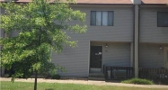 Unit 56 Chelsea Glad Fairfield Bay, AR 72088 - Image 1721859