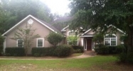7181 Okatoma Stre Mobile, AL 36618 - Image 1721966