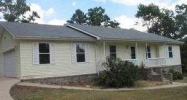 10350 Highway 5 S Mountain Home, AR 72653 - Image 1721959