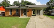 1960 Harvey Ct Mobile, AL 36617 - Image 1721962