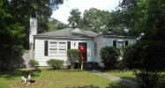 807 Hawkins St Mobile, AL 36606 - Image 1721961