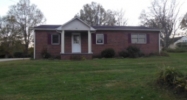2559 Baker Cir Granite Falls, NC 28630 - Image 1722178