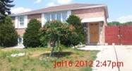 4657 Wesley Terr Schiller Park, IL 60176 - Image 1722284