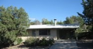 501 S Bradshaw Dr Prescott, AZ 86303 - Image 1722356