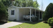 35165 Water Edge Dr. Fruitland Park, FL 34731 - Image 1722371