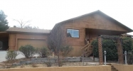 1135 Rose Quartz Dr Prescott, AZ 86303 - Image 1722357