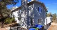 618 Redondo Rd Prescott, AZ 86303 - Image 1722358