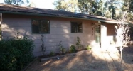 655 Maricopa Dr Prescott, AZ 86303 - Image 1722350