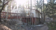 1520 White Spar Rd. B-7 Prescott, AZ 86303 - Image 1722351