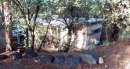 1520 White Spar Rd #C-7 Prescott, AZ 86303 - Image 1722353