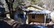 914 Joseph Street Prescott, AZ 86303 - Image 1722354