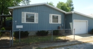 519 S Short St West Frankfort, IL 62896 - Image 1722427