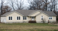 1137 Ramsey Heights Rd West Frankfort, IL 62896 - Image 1722430
