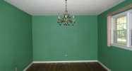 1621 Lamar St Florence, AL 35630 - Image 1722538
