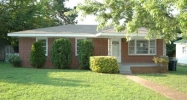 127 Button Ave Florence, AL 35630 - Image 1722537