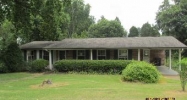 1618 Cullman Street Florence, AL 35630 - Image 1722536