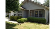 1616 Rosewood Ln Siloam Springs, AR 72761 - Image 1722719