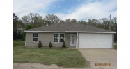 22038 Cheryl Dr Siloam Springs, AR 72761 - Image 1722720