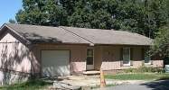 69 Leatherwood Dr Eureka Springs, AR 72631 - Image 1723085