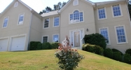 989 Carriage Trace Cir Stone Mountain, GA 30087 - Image 1723086