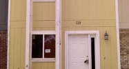 228 Candlebrook Dr Enterprise, AL 36330 - Image 1723146