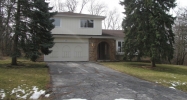 1050 Pine Ave Olympia Fields, IL 60461 - Image 1723141