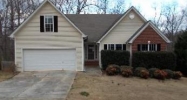 5389 Amber Cove Way Flowery Branch, GA 30542 - Image 1723336