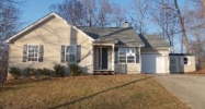6840 Summit View D Flowery Branch, GA 30542 - Image 1723337