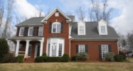 4951 Harvest Court Flowery Branch, GA 30542 - Image 1723338