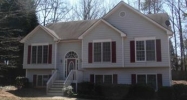 6247 Germantown Drive Flowery Branch, GA 30542 - Image 1723339