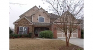 7866 Brass Lantern Dr Flowery Branch, GA 30542 - Image 1723335