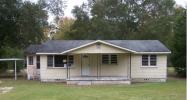 777 Lee Rd 243 Smiths Station, AL 36877 - Image 1723512