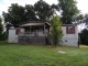 384 Old Oak Hill Rd Rickman, TN 38580 - Image 1723604