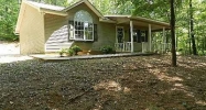 3174 Trussell Rd Alexander City, AL 35010 - Image 1723715