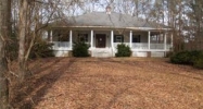460 Whitetail Trl Alexander City, AL 35010 - Image 1723717